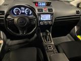 Subaru Levorg 2.0i Active,GARANTIE!SofortRabatt-lesen! - Subaru in München
