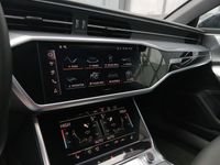 Audi A7 - Vorschau Bild 18