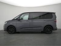 Volkswagen T7 Multivan - Vorschau Bild 14