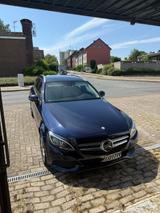 Mercedes-Benz 250d T Avantgarde 4Matic - Mercedes-Benz 250: D