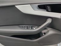 Audi A5 - Vorschau Bild 9