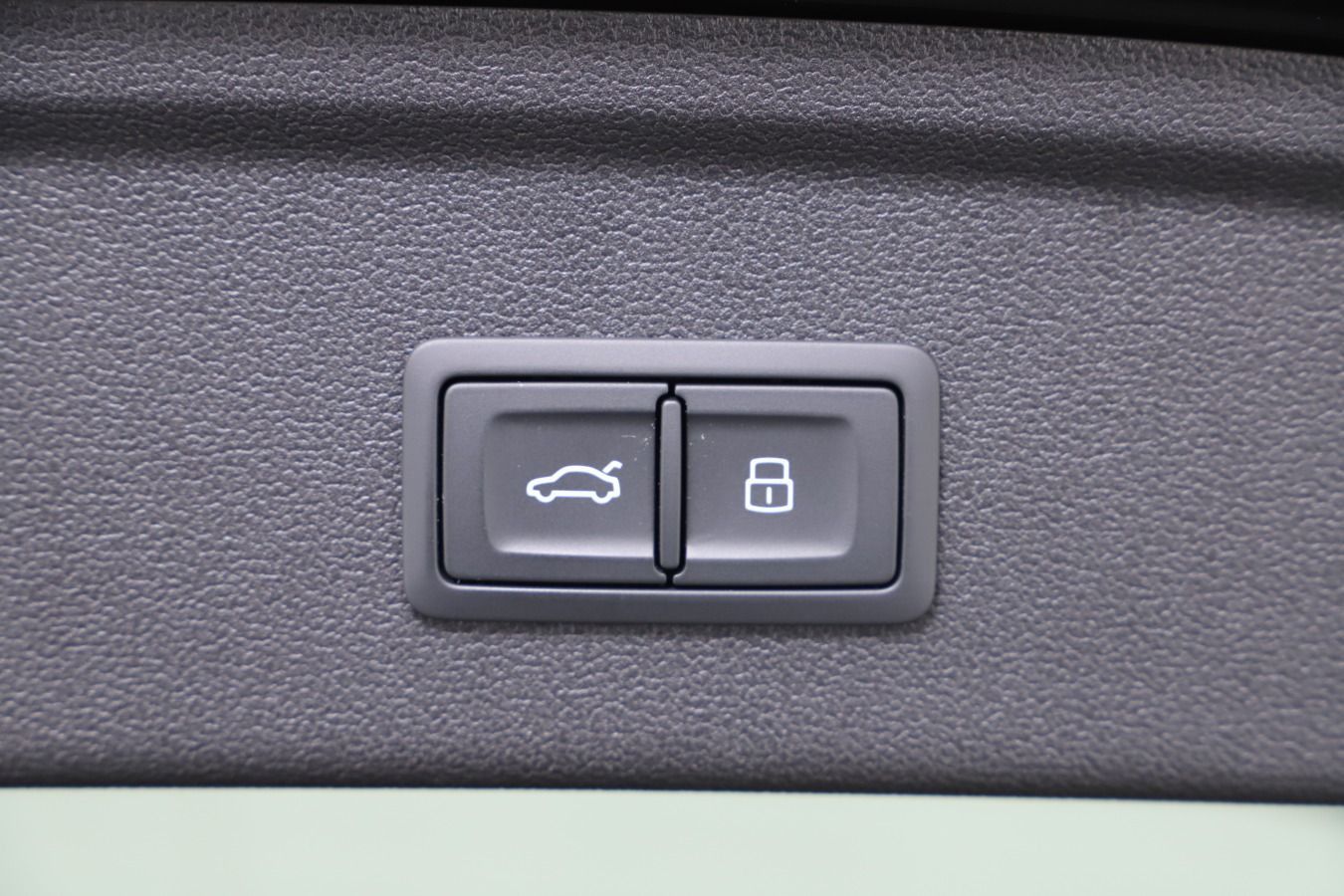Audi A3 - Bild 17