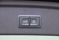 Audi A3 - Vorschau Bild 17