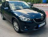 Mazda C,X,5,Motor 2,2 BauJahr 2015 - Mazda 2 in Saarbrücken
