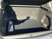 Opel Grandland (X) - Vorschau Bild 16