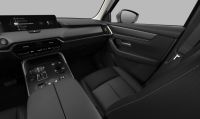 Mazda CX-60 - Vorschau Bild 11