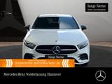 Mercedes-Benz A 250 e AMG/Night/LED/AHK/CarPlay/DAB/Ambi/PTS - Mercedes-Benz A 250 in Hannover