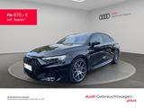Audi RS 3 Lim. 2.5 TFSI qu. Matrix Pano SONOS HuD Kam - Audi RS3 Jahreswagen