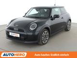 MINI Cooper C Classic Trim Aut.*NAVI*LED*TEMPO*PANO*