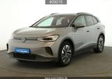 Volkswagen ID.4  Pro Performance 150kW #AHK#Matrix#DAB#Cam# - gebrauchte VW ID.4 aus dem Jahr 2022