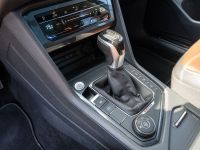Volkswagen Tiguan Allspace - Vorschau Bild 14