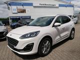 Ford Kuga Vignale 4x4 ACC el.AHK LED TWA