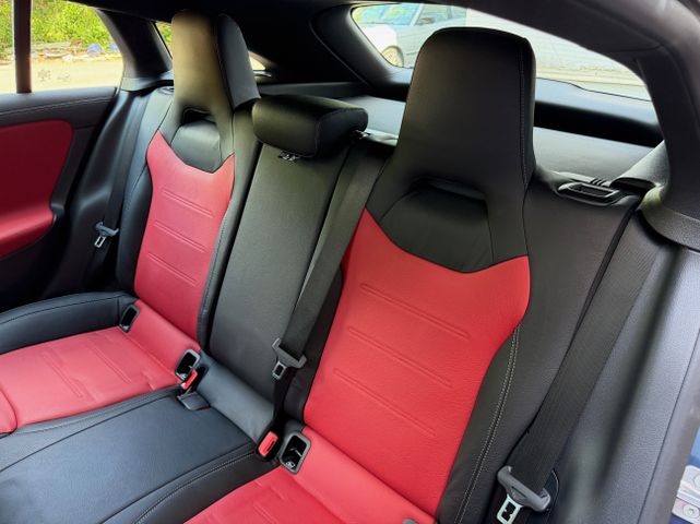 ISIDI Automobile