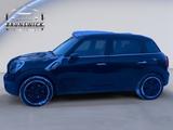 MINI Countryman All4*Austauschmotor hat 65000km - MINI MINI: Countryman