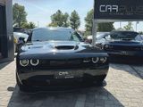Dodge Challenger 3.6 GT BLACK SRT *LED*Kamera*TÜV Neu* - Dodge Challenger mit Benzin-Antrieb: Coupé, Automatik