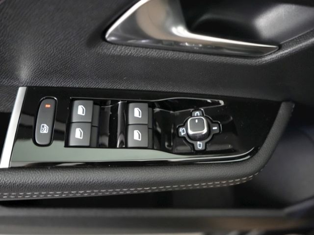 Astra L ST GS AT+ANHÄNGERKUPPLUNG+NAVI+360 GRAD 