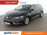 Renault Talisman 1.6 TCe Energy Life Aut.*NAVI*TEMPO*PDC - Renault Talisman Gebrauchtwagen in München