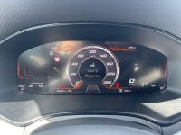 Seat Ibiza - Vorschau Bild 13