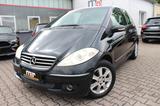 Mercedes-Benz A 150 CLASSIC~KLIMA - Mercedes-Benz A 150 in Wiesbaden