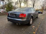 Audi A6 2.4 - - Audi Gebrauchtwagen von 2005
