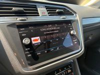 Volkswagen Tiguan Allspace - Vorschau Bild 13