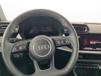 Audi A3 - Vorschau Bild 11