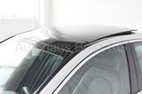 Mercedes-Benz C 180 CGI Aventgarde Comand Klimaa. LED ILS Kame - Mercedes-Benz in Mannheim: 180