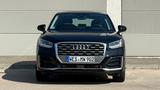 Audi Q2 design 1.4 TFSI cylinder on demand S tronic - Audi Gebrauchtwagen in Dorsten