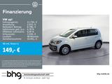 Volkswagen up! - Volkswagen up! aus 2021