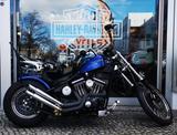 Harley-Davidson XL 1200 RIGID - Angebote entsprechen deinen Suchkriterien