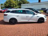 Renault Megane IV GrandtourGT*FULL LED*NAVI*SHZ* - Renault Megane in Bielefeld