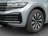 Volkswagen Touareg - Vorschau Bild 13