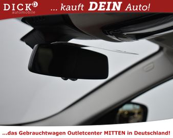 Fahrzeugabbildung BMW 530d Tour. xDrive Sport Line HEAD+KAM+PROF+AHK+M