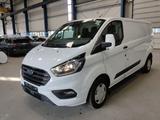 Ford Transit Custom 300 L2 Trend Kastenwagen - Ford Transit: Kastenwagen