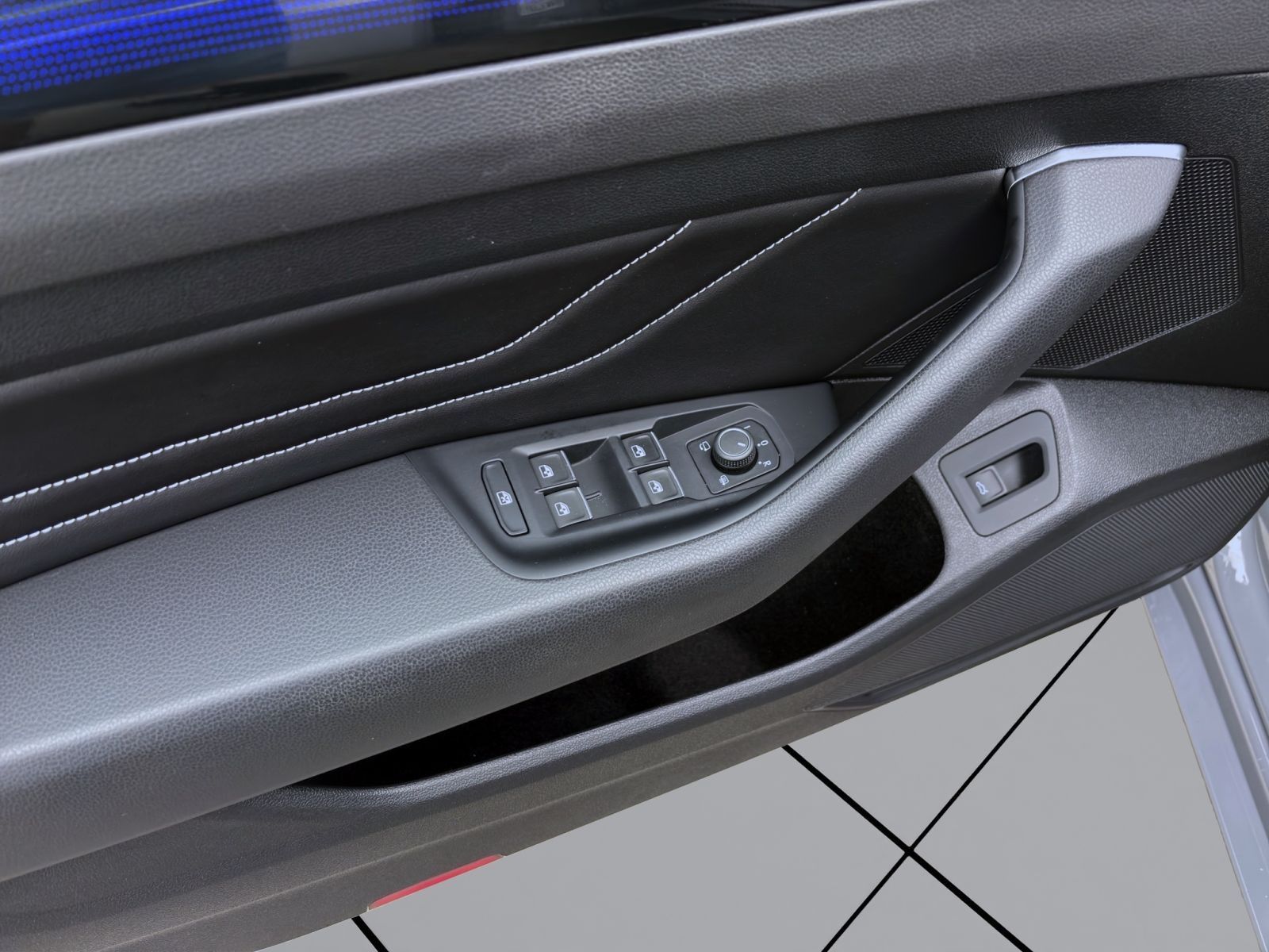 Volkswagen Arteon - Bild 11