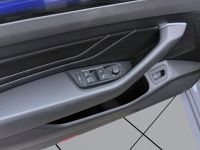 Volkswagen Arteon - Vorschau Bild 11