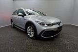 Volkswagen Golf 2.0 TDI SCR 147kW DSG 4MOTION Alltrack Sthz - Volkswagen Golf mit Diesel-Antrieb: 1.4