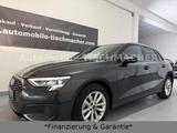 Audi A3 Sportback| ACC| Virtual| Kamera| LED| 1.Hand - Audi Gebrauchtwagen von 2021