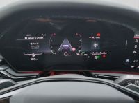 Audi A5 - Vorschau Bild 10