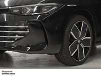 Volkswagen Passat Variant - Vorschau Bild 6