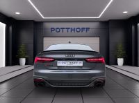 Audi RS5 - Vorschau Bild 3