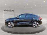 Audi Q5 Sportback 2.0 TDI quattro HEAD-UP KAM - Audi Q5 Sport mit Diesel-Antrieb