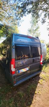 Pössl 2 Win - Offers