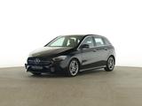 Mercedes-Benz B 220 d AMG ADV. PLUS+MULTIB+KEYLESS+360°+AMBI++ - gebrauchte Mercedes-Benz B 220 aus dem Jahr 2023