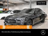 Mercedes-Benz E 300 de T AMG/RFK/NIGHT/LED/EASY-PACK/AMBIENTE - Mercedes-Benz E 300 in Köln