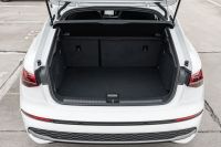 Audi A3 - Vorschau Bild 9