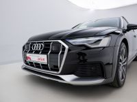 Audi A6 Allroad - Vorschau Bild 24