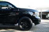 Dodge RAM 1500 5.7HEMI LPG GASANLAGE+ANHÄNGERKUPPLUNG - Dodge RAM Gebrauchtwagen in Bremen