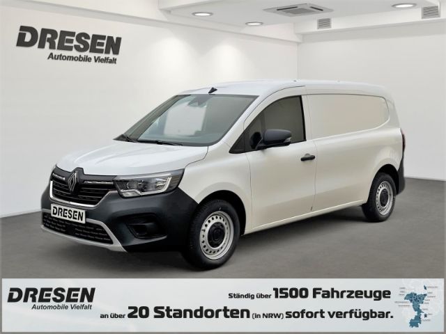 Renault Kangoo Rapid Advance L2 Blue dCi 115 *KAMERA,GjR