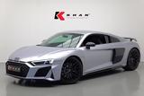 Audi R8 5.2 RWD |Carbon|Camera|Bang&Olufsen| - gebrauchte Audi R8 aus dem Jahr 2019